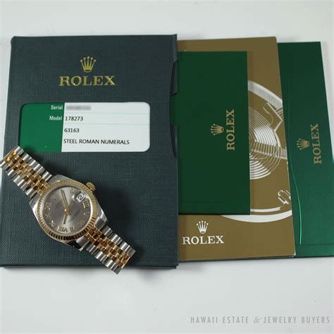 report stolen rolex serial numbers|stolen watches serial numbers.